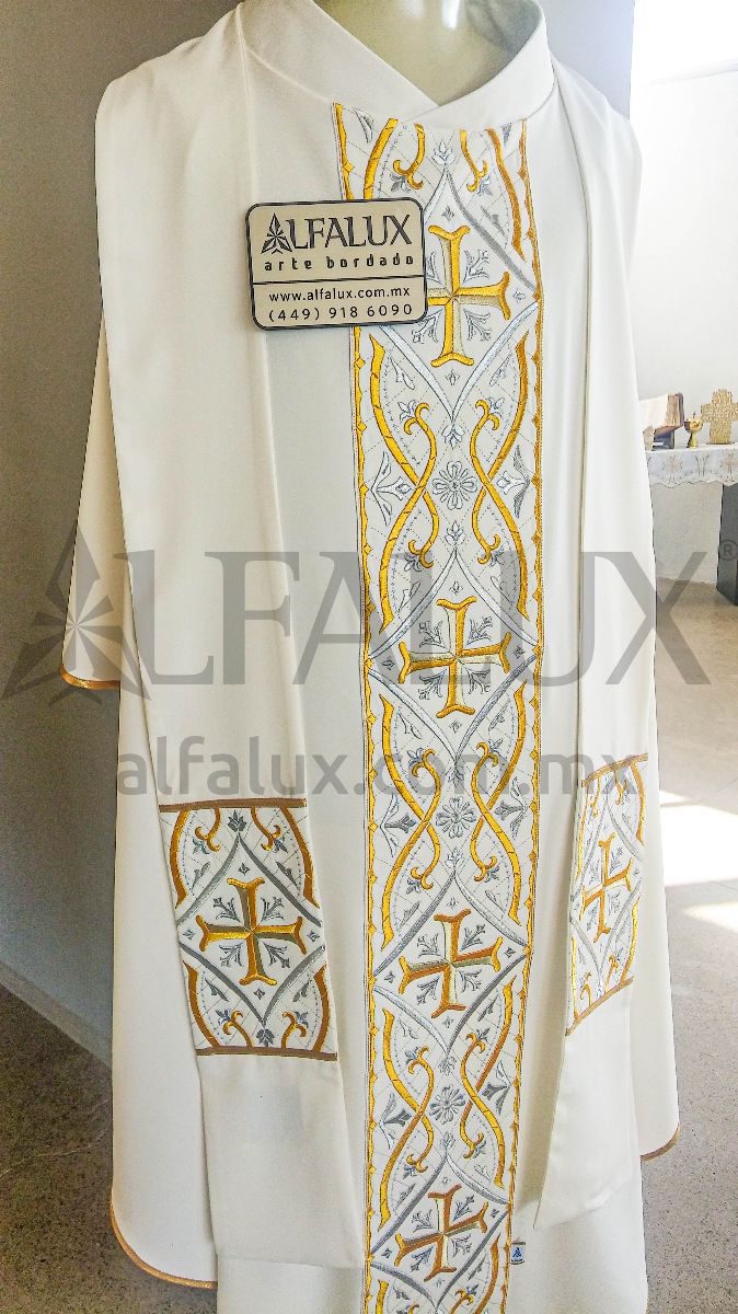 05 FRANCES Central  112